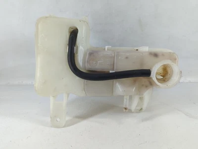 Chrysler 300 2006-2010 radiador refrigerante desbordamiento expansión tanque botella DJOY0 Foto 1 de 4