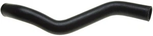 Gates 22899 Premium Molded Coolant Hose - Picture 1 of 2