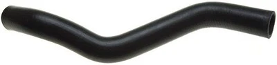 Gates 22899 Premium Molded Coolant Hose - Image 1 of 2