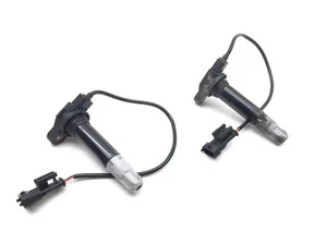 Ignition Coil Set 2013 Ducati Diavel Carbon 3269 - Picture 1 of 6