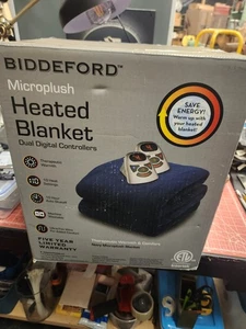 Benefit Microplash Heizdecke - Bild 1 von 6