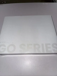 BOOX GO 10.3 Factory Sealed - Picture 1 of 2