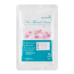 Neogenesis PCL Thd Lift Gesicht/Ganzkörper/Collagen Up/Mono No... - Bild 1 von 3