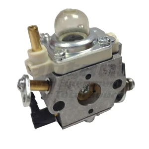 Echo Genuine OEM Replacement Carburetor, A021001882 - Picture 1 of 3