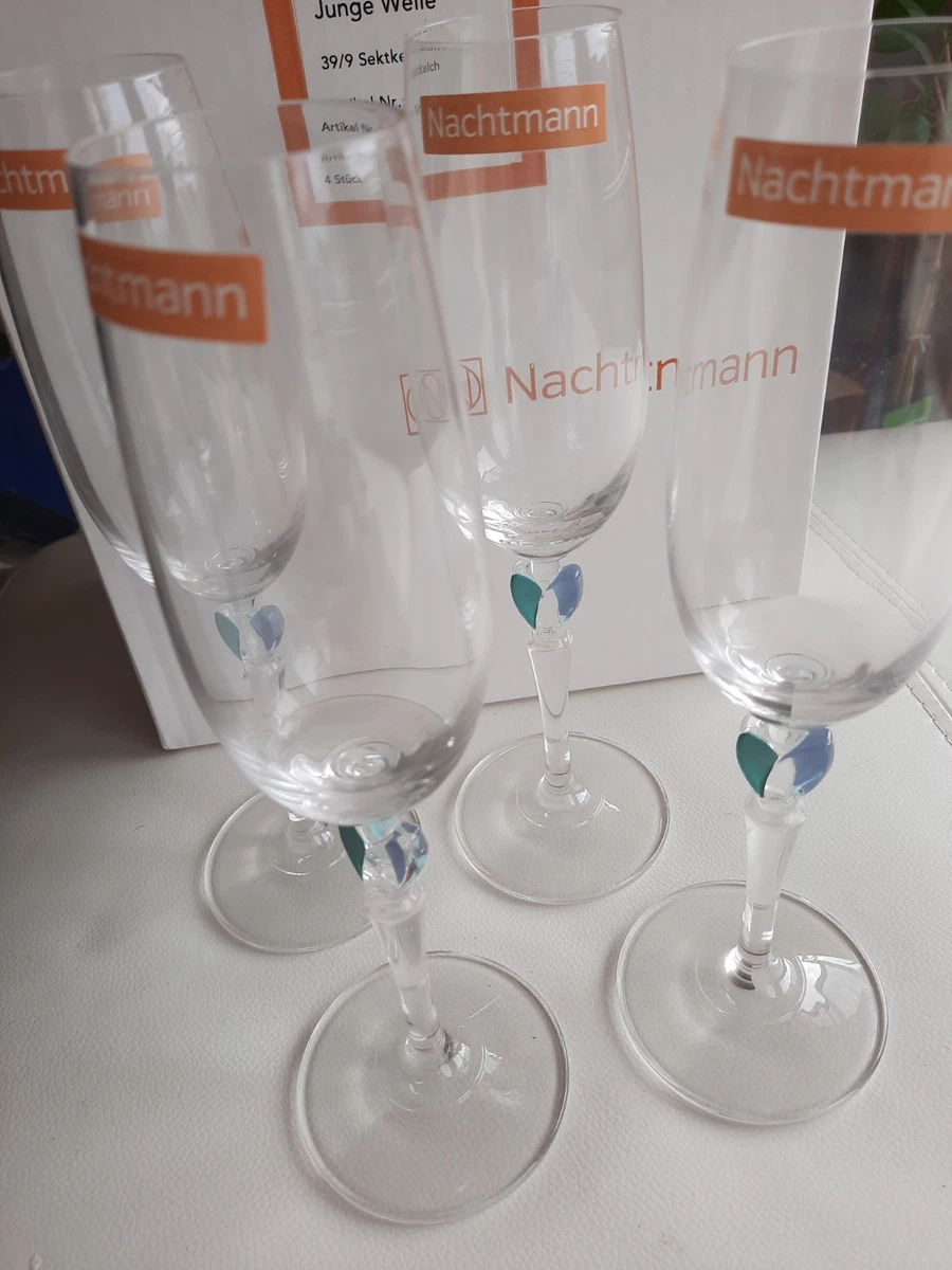 Tupperware Impressions Becher-Set, 4-teilig – Auslaufsicher, Spülmaschinenfest & Stapelbar