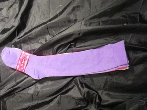 MS. SOCKEN 3 PAAR - Bild 1 von 5