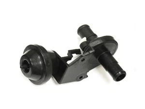NOS Heizungsregelventil Heizungsventil Heizungsregler für Mercedes R107 W116 - Picture 1 of 2