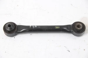 Wishbone trasero izquierdo Ford MONDEO 5 Turnier 2.0 110 kW 150 HP 35262 - Picture 1 of 3