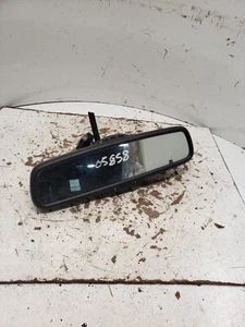 Rear View Mirror Automatic Dimming Fits 10-12 ESCAPE 1398434 - Picture 1 of 12