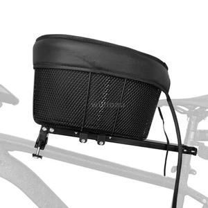 Bolsa de viaje para mascotas de lados suaves con correa de seguridad ajustable para perros - Imagen 1 de 10