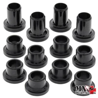 ALL BALLS BRONZINA BOCCOLA SOSPENSIONE POSTERIORE ARCTIC CAT 700 EFI H1 MUDPRO 2009-201...