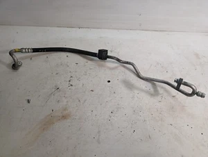 Kia Sorento air con pipe tested good condition working fast shipping 2012-2015 - Picture 1 of 18