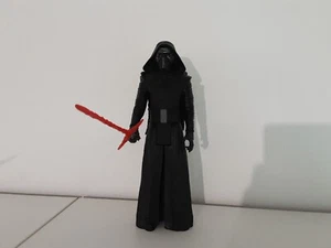 LFL Hasbro SA Kylo Ren - Bild 1 von 4