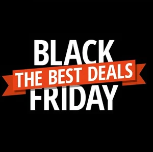 240 wholesale makeup joblot cosmetics maybelline collection black friday uk new - Picture 1 of 1