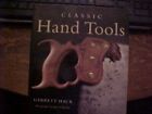CLASSIC HAND TOOLS by HACK (2001