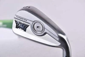 PXG 0311 P Gen7 #5 Hierro/Flexión rígida True Temper Elevate 95 Eje - Imagen 1 de 6