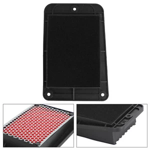 Air Filter For SYM RV 125 150 180 Joyride Symphony Attila 125 150 Megalo 125 - Picture 1 of 7