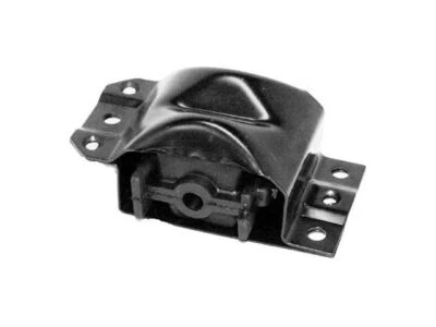 Para Chevrolet V1500 Suburban 1989-1991 montaje de motor delantero 45951GK 1990 4x4 Foto 1 de 2