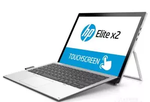 2PCS Anti-glare Matte Full Screen Protector Film For HP ELITE X2 1013 G3 G4 - Picture 1 of 2