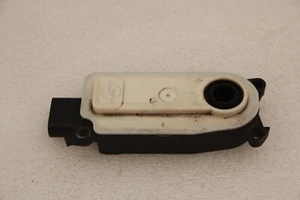 GENUINE VOLVO XC40 ACTUATOR INTAKE MOTOR 6477R1005 - Picture 1 of 2