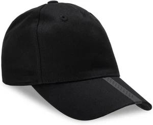 - 22356, Cappello Unisex Adulto - Foto 1 di 12