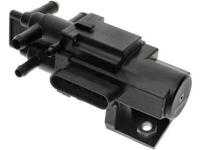 Válvula selectora de tanque de combustible SMP 39983ZP para Chevrolet R10 1987 Foto 1 de 2