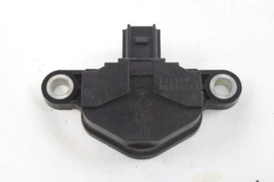 HONDA CB 125 F 35160KVS751 SENSOR DE CAÍDA JC74 17 - 20 SENSOR DE ÁNGULO - Imagen 1 de 2