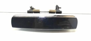 Audi A6 S6 C6 4F 2008 Rear Left Door Handle Door Opener Rear UST59694 - Picture 1 of 5
