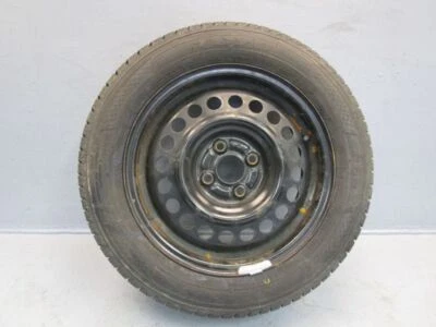 Honda Jazz III Reserverad 175/65 R15 84H Toyo Allwetter - Bild 1 von 4