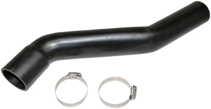 573-094 Dorman Fuel Filler Hose Gas for Honda Accord Acura TL CL 2001-2003 - Image 1 of 1