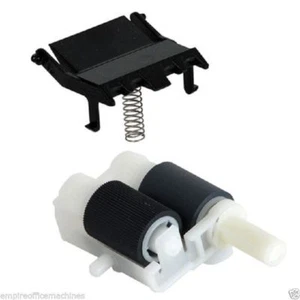 Kit de alimentación de papel para Brother MFC-9340CDW MFC-9330DW MFC-9130CW LY7418001 - Imagen 1 de 1