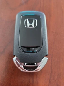 Honda Pilot 2016-2018 CR-V 2017-2020, Smart Key Remote Start OEM New - Picture 1 of 3