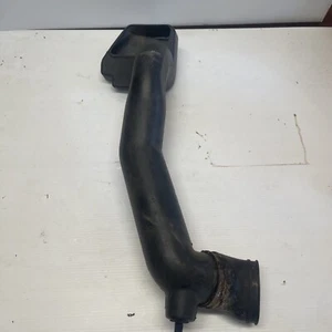 Arctic Cat 4x4 650 10 Clutch Duct Inlet 0413-115 - Picture 1 of 12