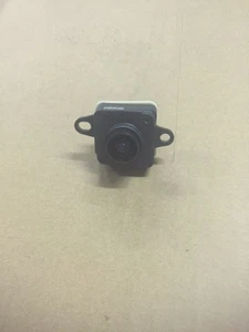 Chrysler Part Number: 56038991AH - CAMERA REAR VIEW (NEW) - Bild 1 von 3
