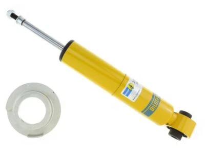 Amortiguador trasero Bilstein 53673VDTZ 2014 para Scion FRS 2013-2015 Foto 1 de 2