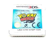JUEGO 3DS YO-KAI WATCH 3DS 17895803