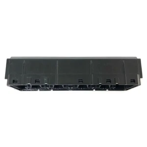 For GM Temperature AC Control Module 14-20 Malibu Impala 13595108 & - Picture 1 of 4