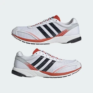 Adidas Adizero Adios OG Trainers Size UK 8 bnwot - Picture 1 of 9