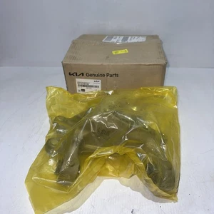 Kia Genuine Left Rear Knuckle Assembly for Sportage 23-25 52710-N9100 - Foto 1 di 9