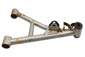06 Honda TRX90 Front Lower Left A-Arm Fourtrax 90 - Picture 1 of 3