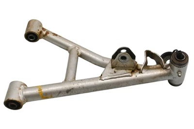 06 Honda TRX90 Front Lower Left A-Arm Fourtrax 90 - Image 1 of 3