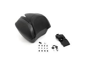 08L70-K40-F30ZA - Imagen 1 de 1