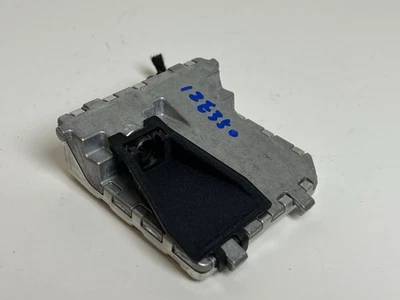 2012 MERCEDES-BENZ E350 FRONT WINDSHIELD LANE DEPARTURE CAMERA A0009050438 OEM - Изображение 1 из 4