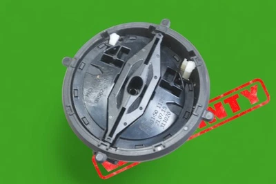 Audi a3 a4 a5 a6 a8 q3 q5 q7 s3 puerta eléctrica derecha o izquierda espejo lateral motor fabricante de equipos originales Foto 1 de 4