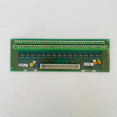 ASEA DSTA 145 Connection Unit - Image 1 of 4