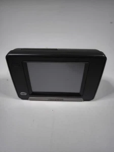 VDO Dayton MS2000ND GPS - Ungeprüft, Zeichen Der Verwendung, Nein Zubehör - Bild 1 von 7