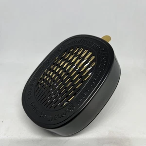 Diptyque Car Diffuser No Box  - Picture 1 of 2