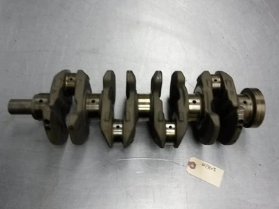 Cigüeñal estándar para 02-04 Honda CR-V 2.4 Foto 1 de 4