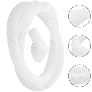 Kit de drenaje de aire acondicionado accesorios de tubería de aire acondicionado conector de manguera - Imagen 1 de 12