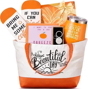Gifts for Women, Mom, Best Friend, Sister, Wife, Girlfriend, Birthday gift her - Picture 1 of 6